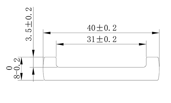 D8×40