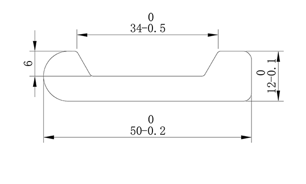 D12×50